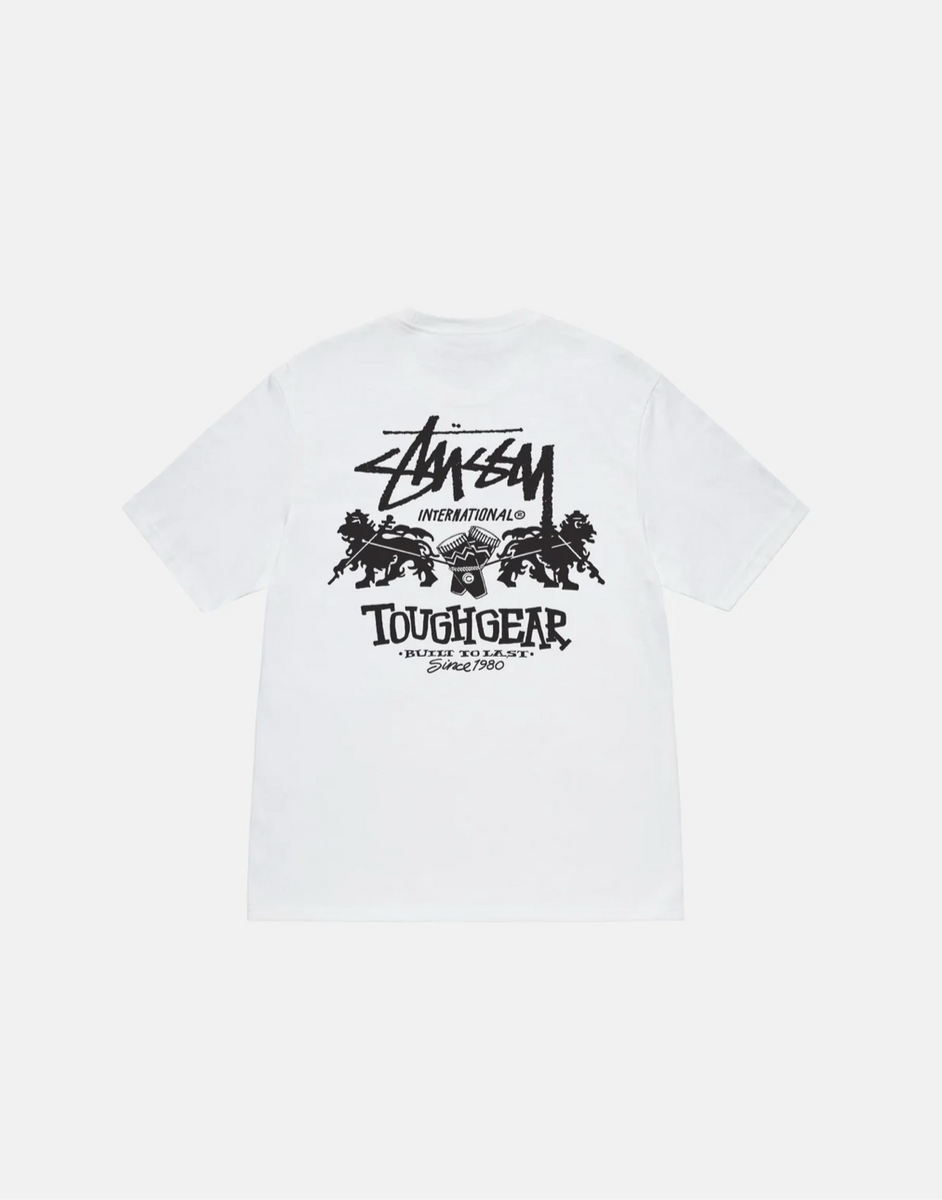 stussy sport tシャツ ギア テック y2k stussy sport tシャツ ギア テック y2k Stussy - Sport Tee – NJ