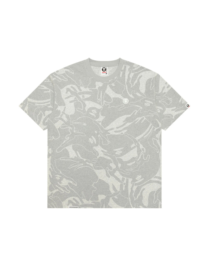 AAPE BY *A BATHING APE