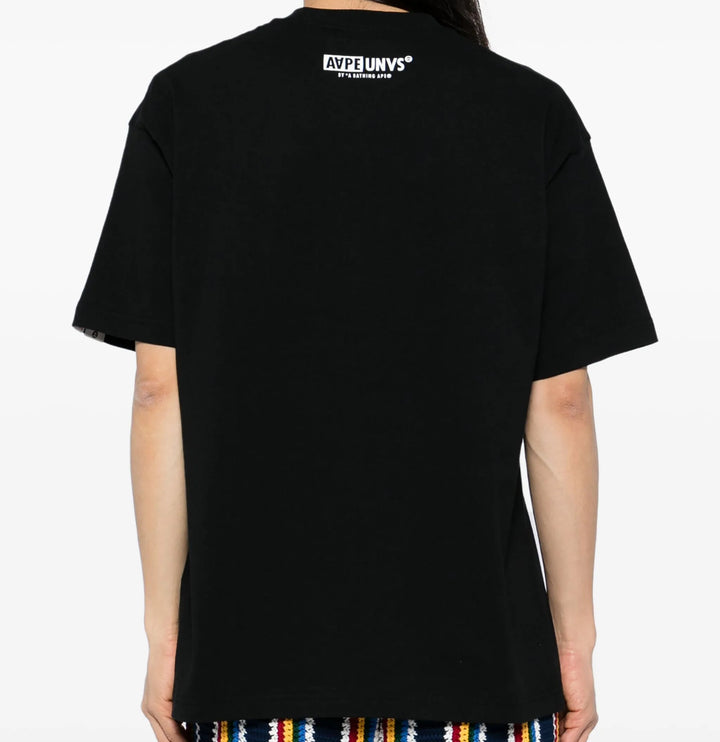 AAPE BY *A BATHING APE