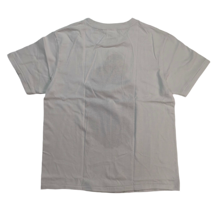 A Bathing Ape T-shirt