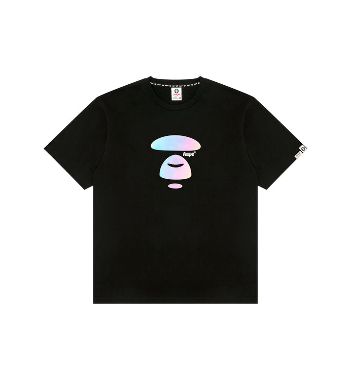 AAPE BY *A BATHING APE