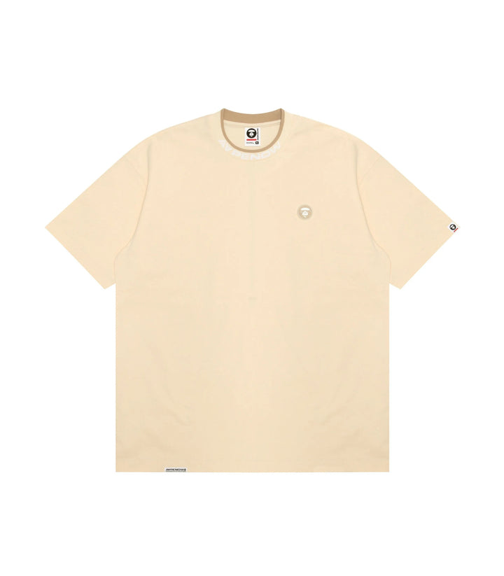 AAPE BY *A BATHING APE