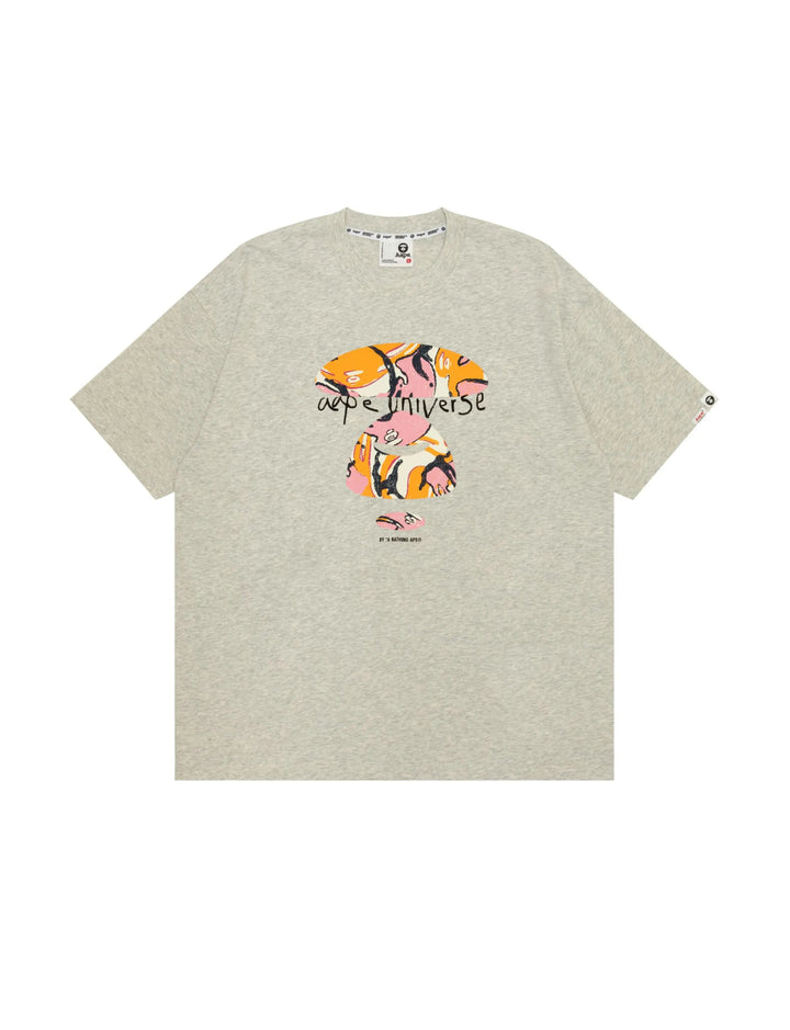 AAPE BY *A BATHING APE