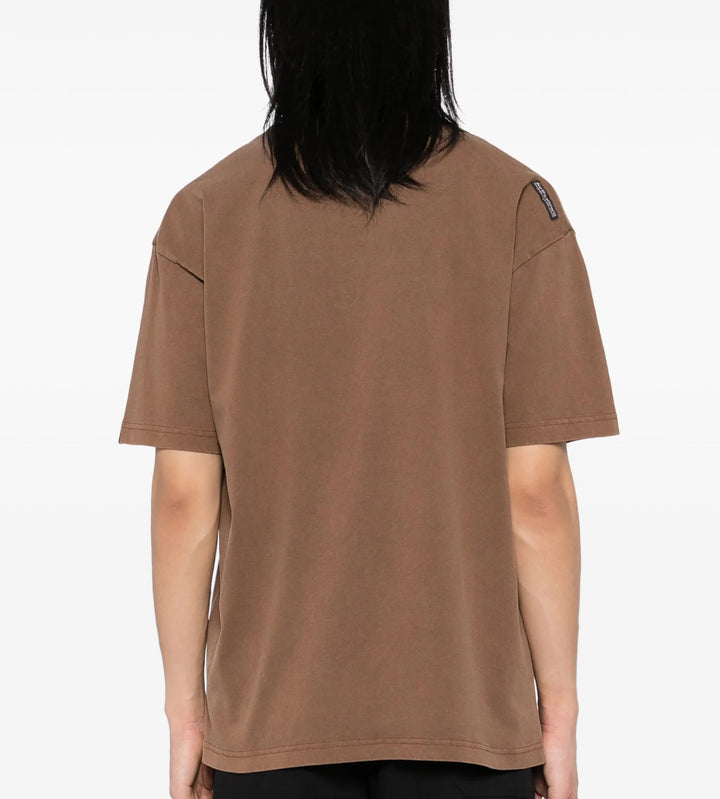 AAPE BY *A BATHING APE