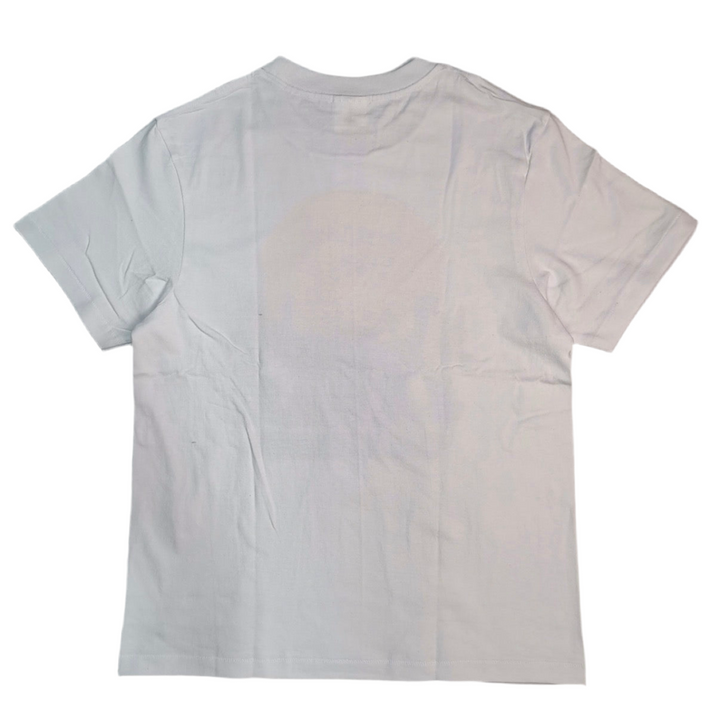 A Bathing Ape T-shirt