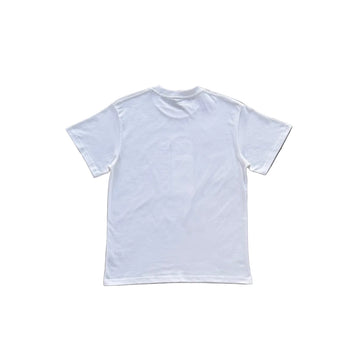 CORTEIZ NDA TEE