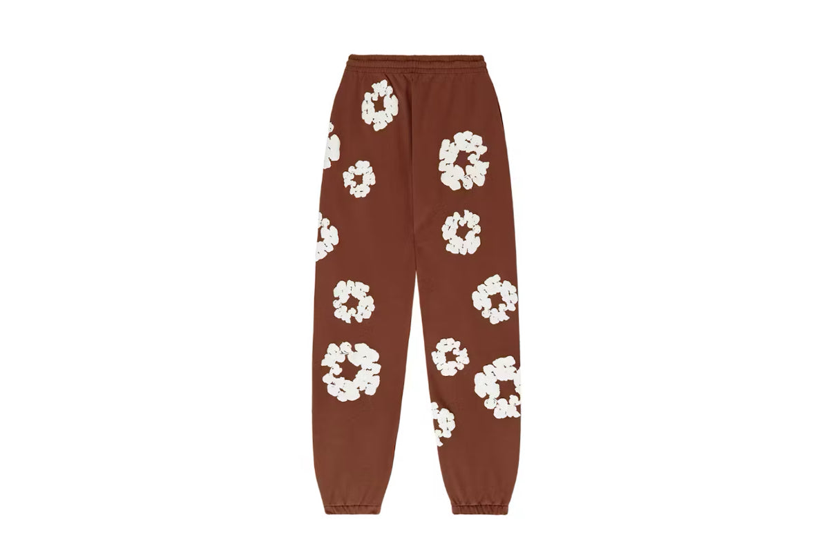 Denim Tears Sweatpants