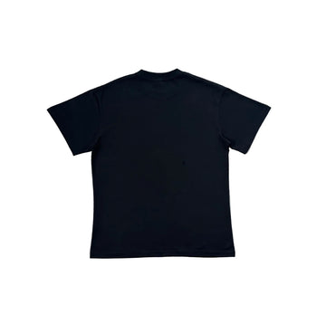 CORTEIZ OG CARNI ALCATRAZ TEE