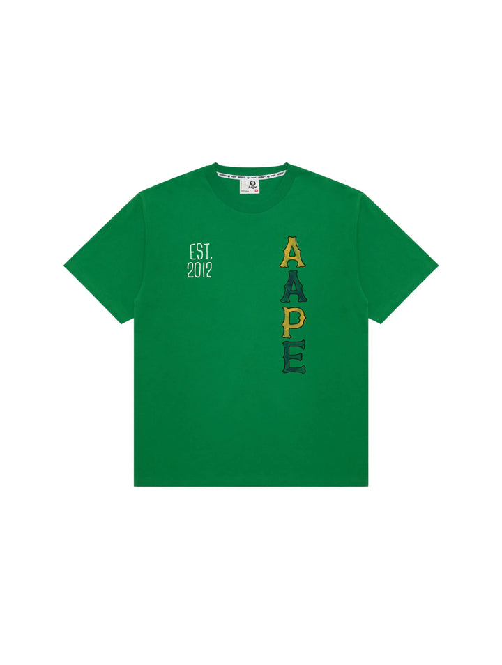 AAPE BY *A BATHING APE