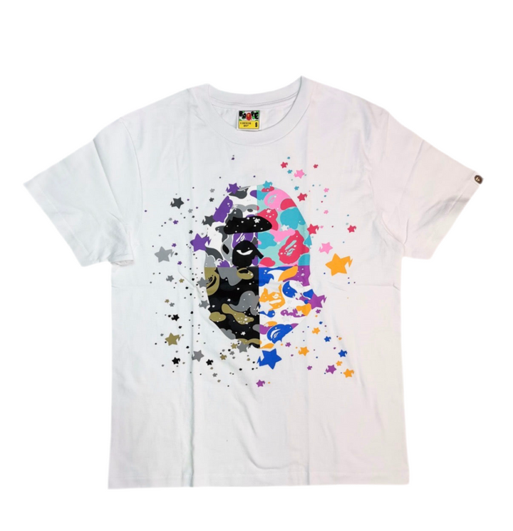 A Bathing Ape T-shirt