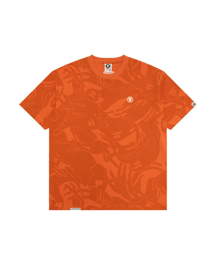 AAPE BY *A BATHING APE