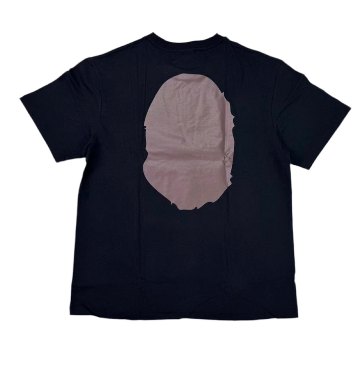 A Bathing Ape T-shirt