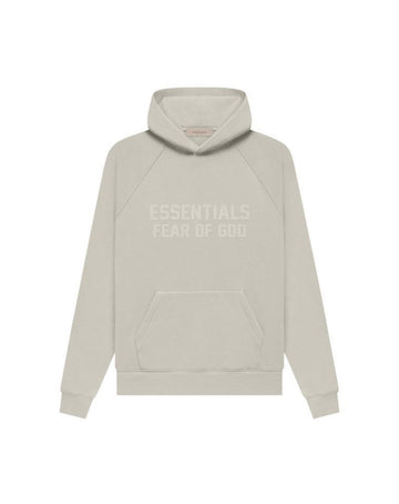FEAR OF GOD (S22 SMOKE HOODIE) SPOT IT