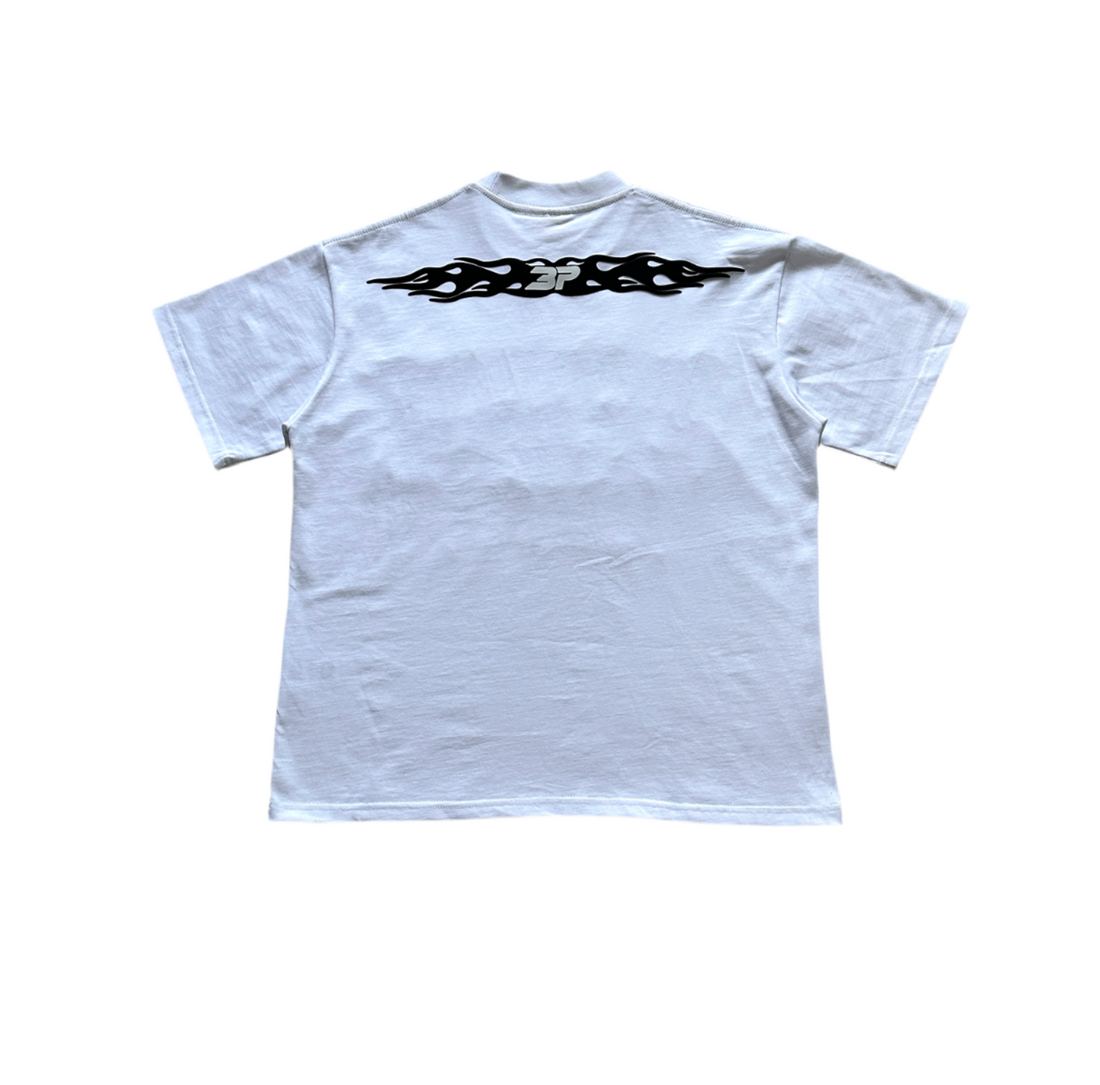 BP (CHAOS T-SHIRT)