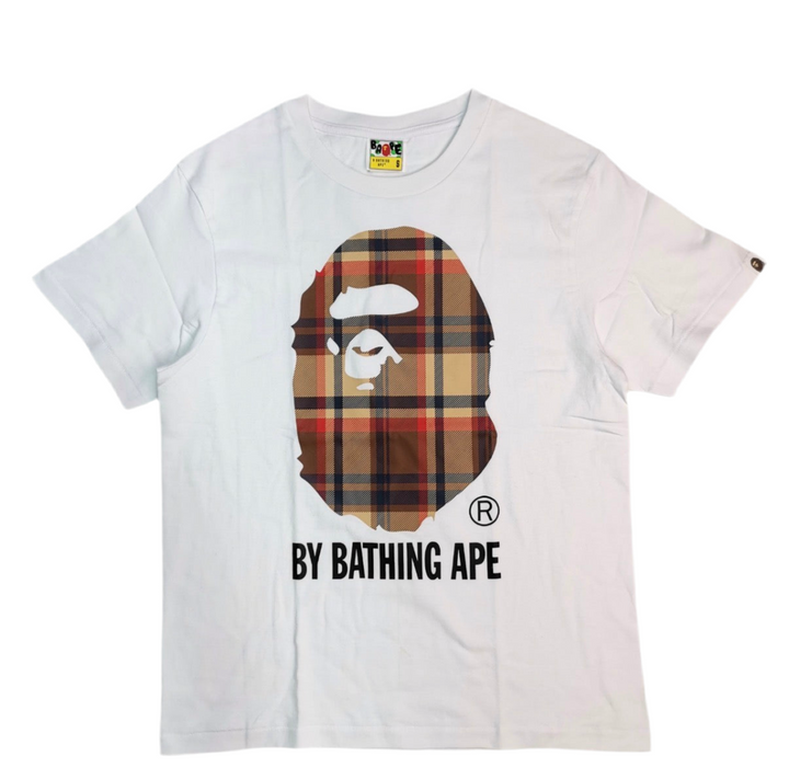A Bathing Ape T-shirt
