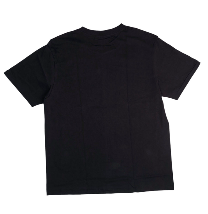 A Bathing Ape T-shirt