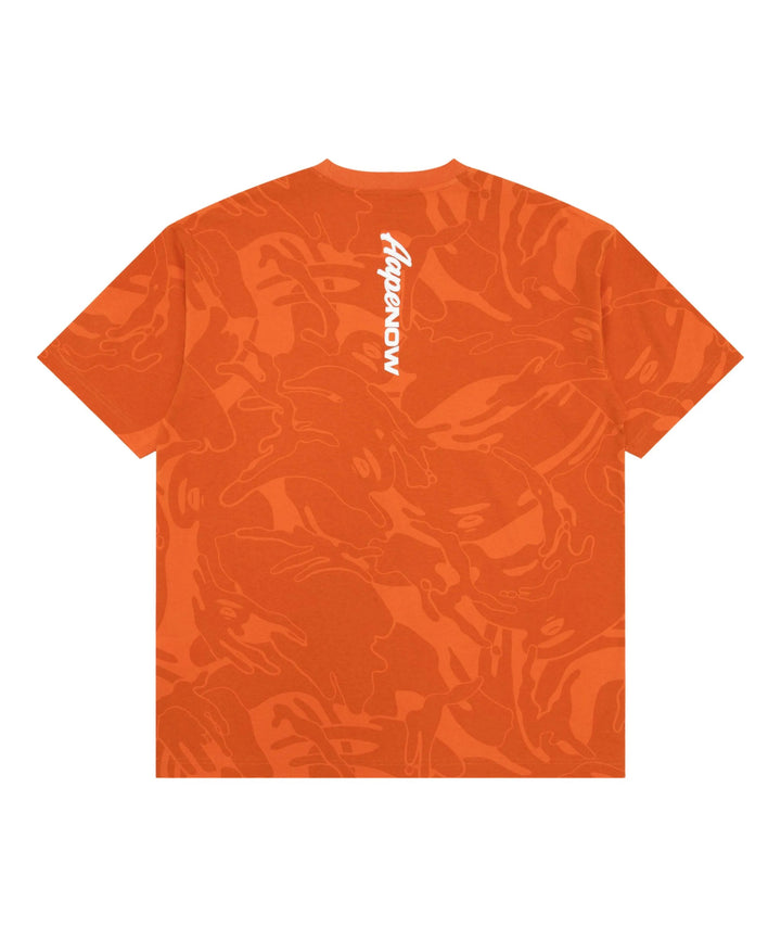 AAPE BY *A BATHING APE