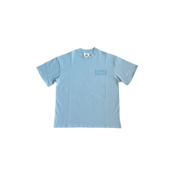 BP (BASIC WASHED ARCTIC T-SHIRT) SPOT IT