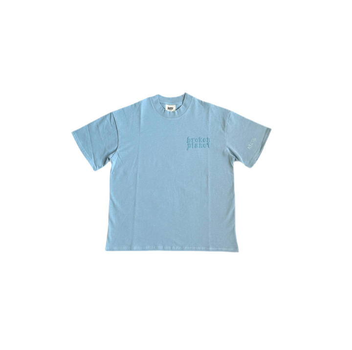 BP (BASIC WASHED ARCTIC T-SHIRT)