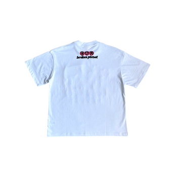 BP (FOREVER YOURS T-SHIRT) SPOT IT