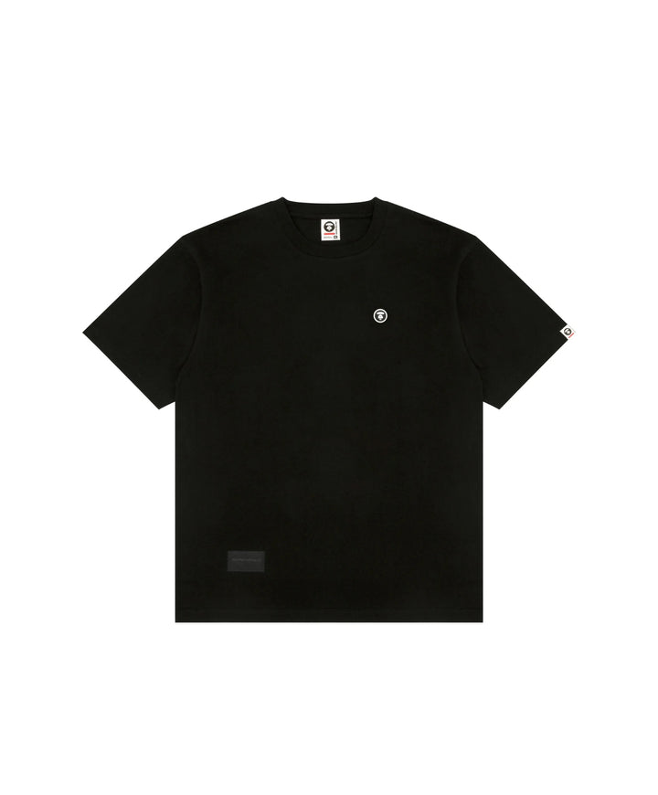 AAPE BY *A BATHING APE