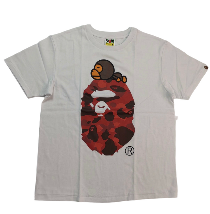 A Bathing Ape T-shirt