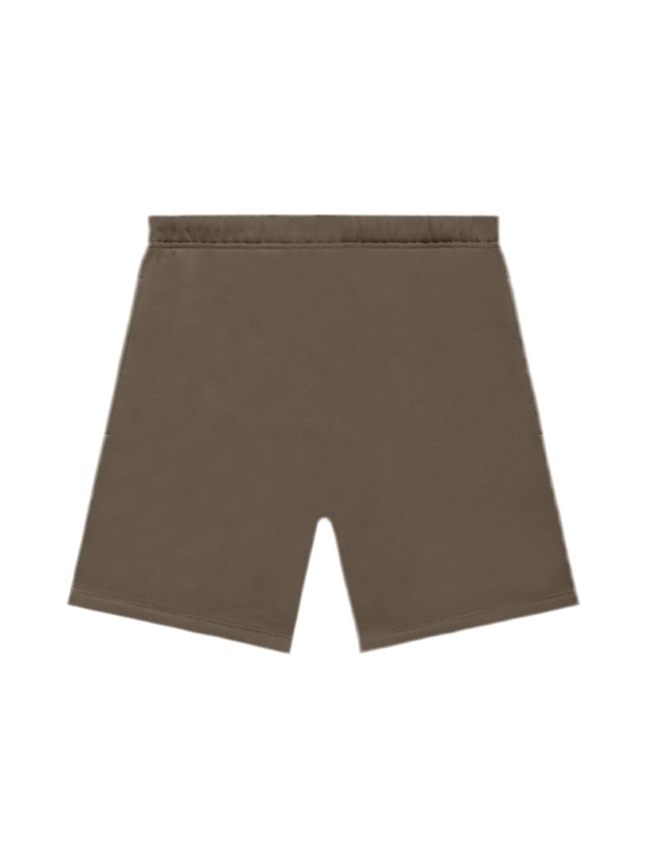 FEAR OF GOD (S22 WOOD SHORTS)