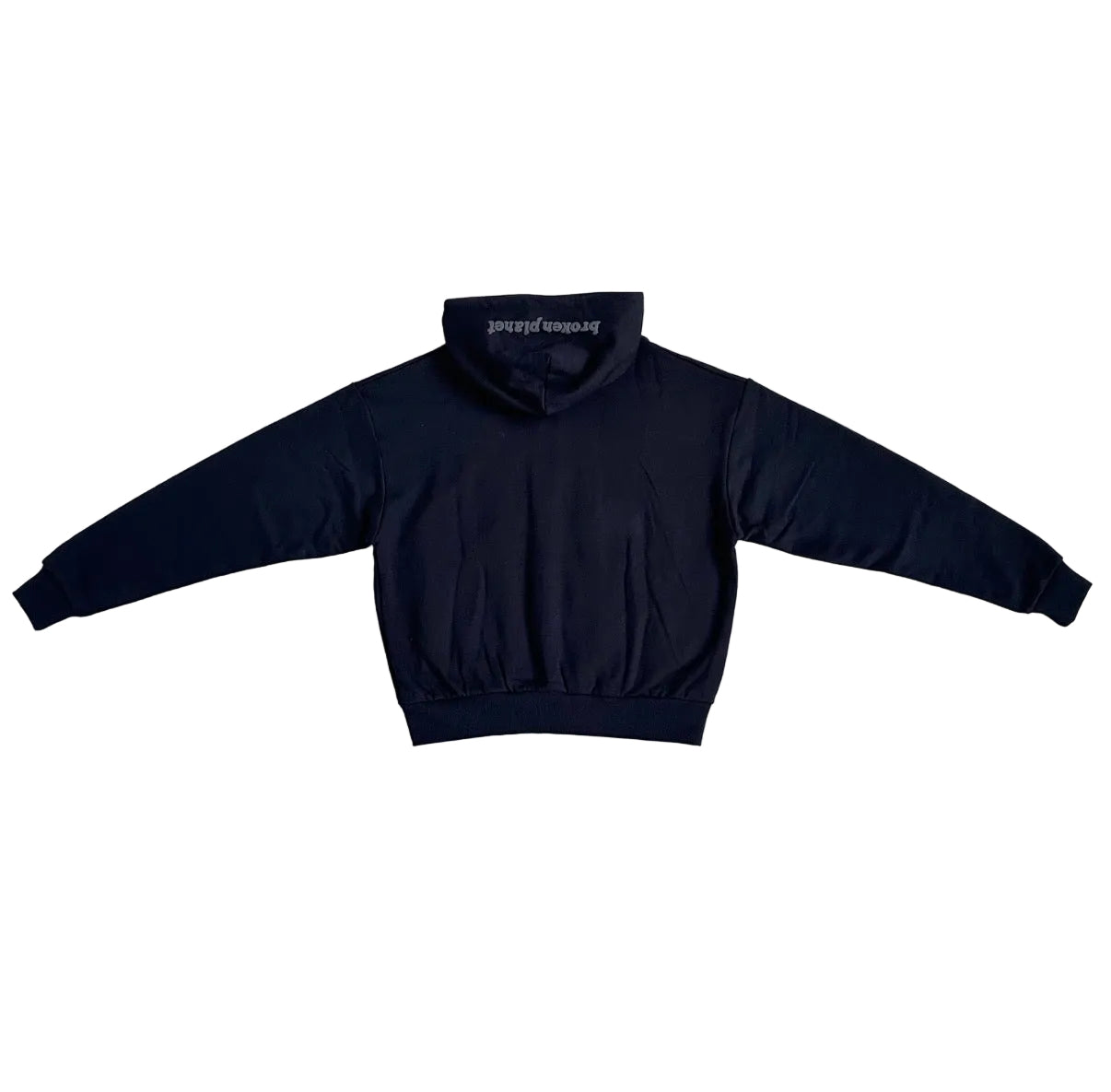 سترة BP (PREFORMANCE ZIP UP)