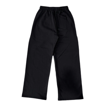 bp (moon phases pants) SPOT IT