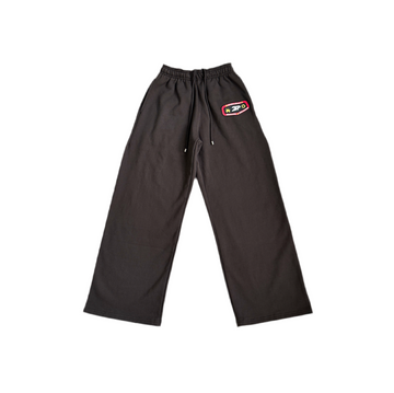BP (OUT OF SERVICE PANTS) SPOT IT