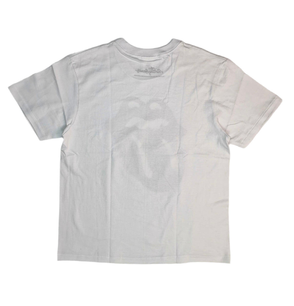 A Bathing Ape T-shirt