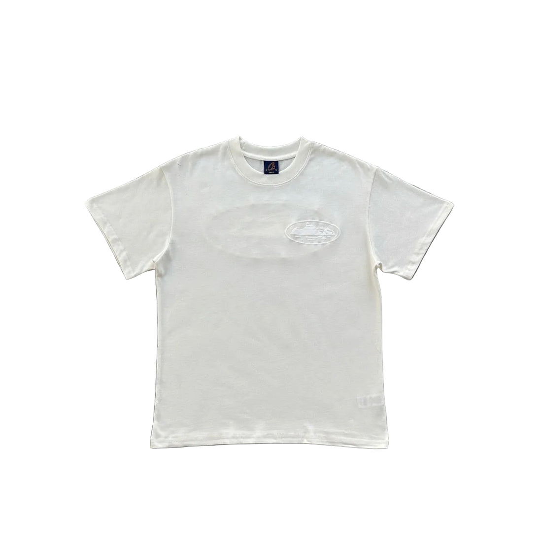 CORTEIZ VALENTINES TEE