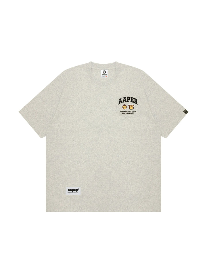 AAPE BY *A BATHING APE