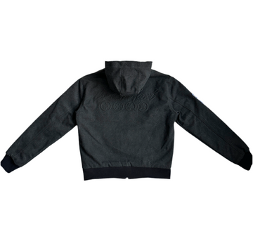 BP (WORKWEAR JACKET)