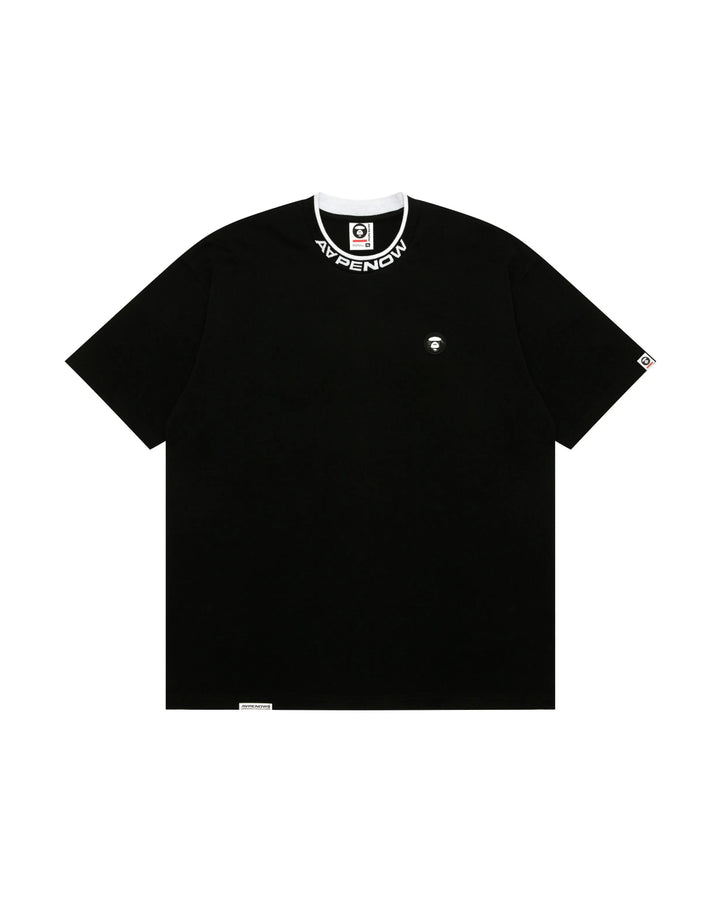 AAPE BY *A BATHING APE