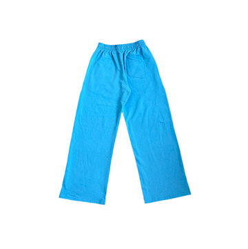 BP (BABY BLUE PANTS) SPOT IT