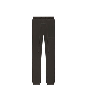FEAR OF GOD (S22 OFF-BLACK PANTS) SPOT IT
