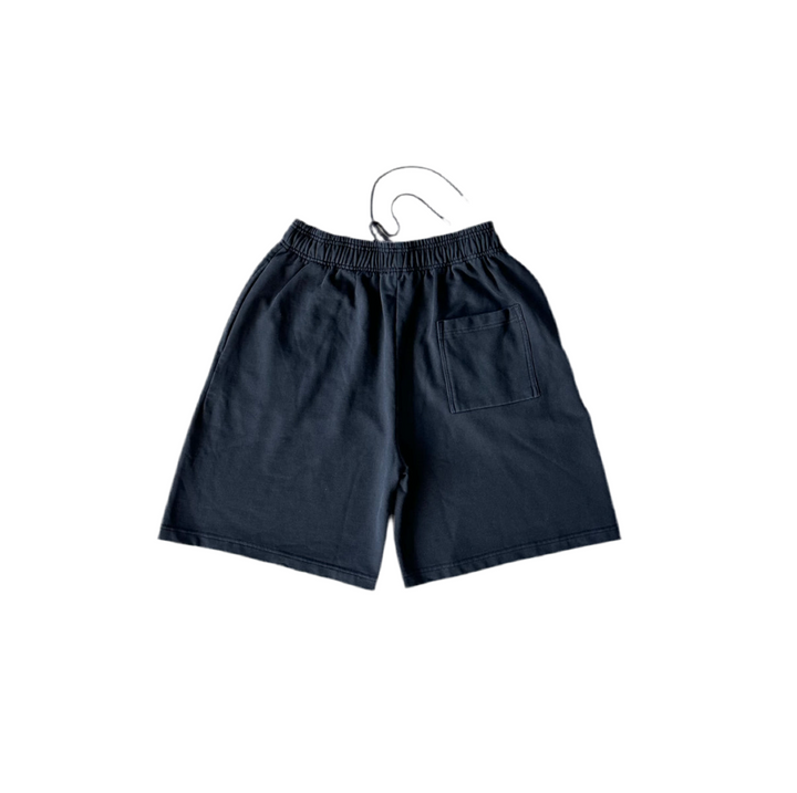 BP (BASICS SHORTS)