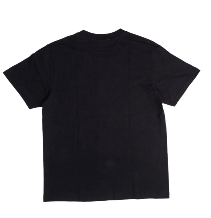 A Bathing Ape T-shirt