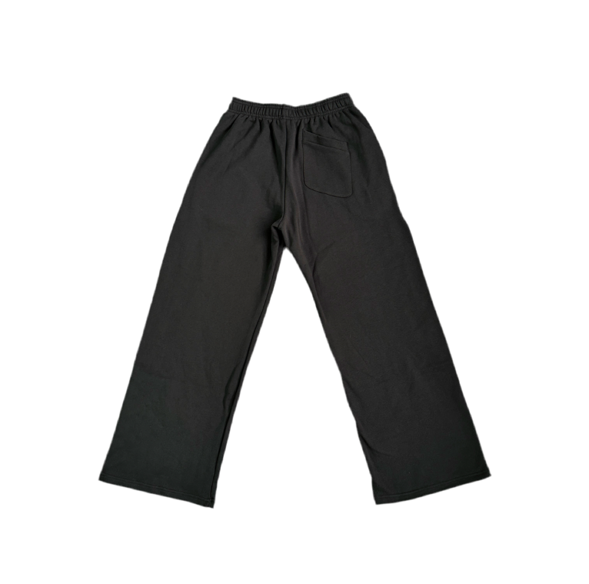 BP (خدمات إصلاح السراويل من شركة Planet)