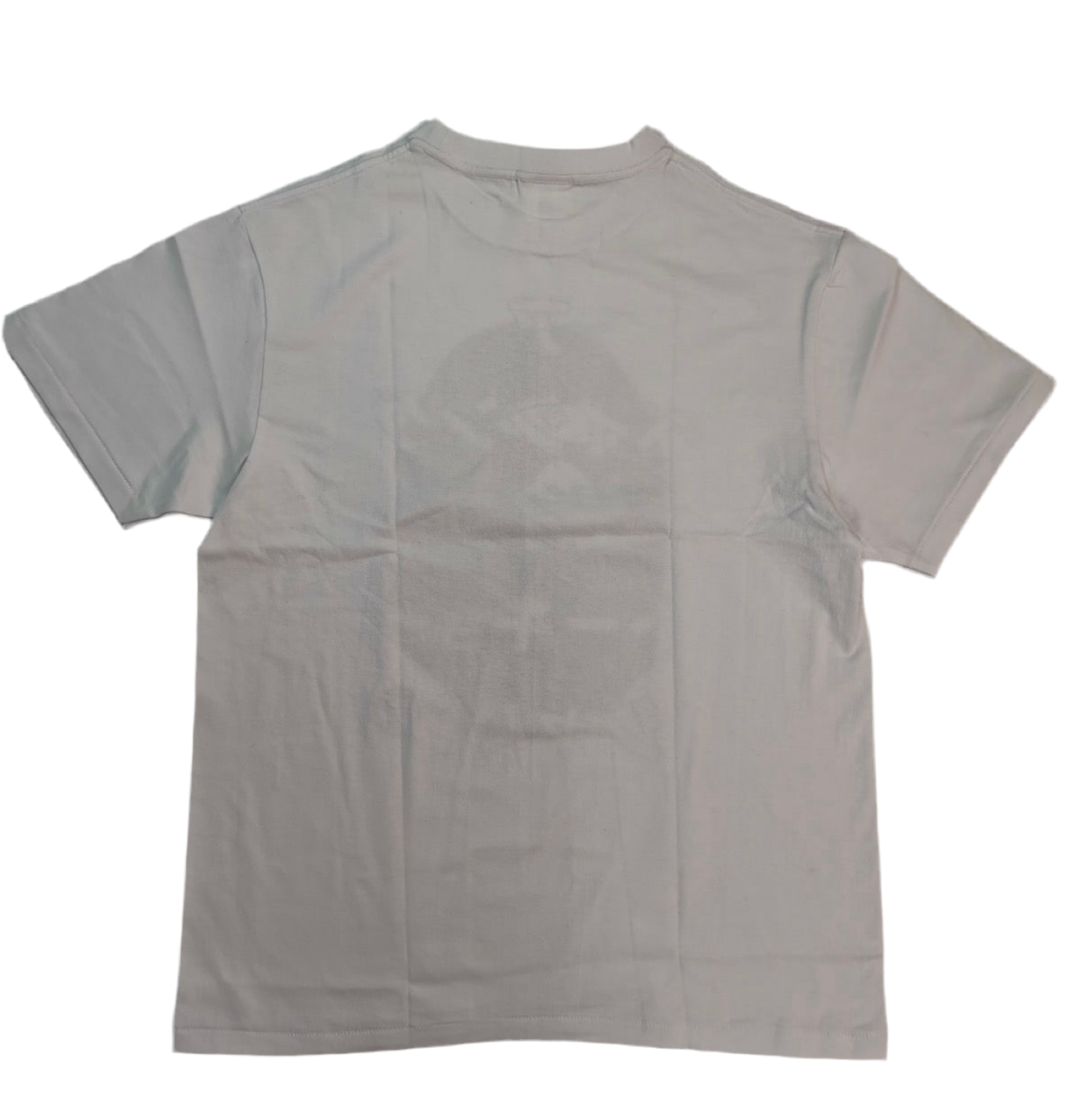 A Bathing Ape T-shirt