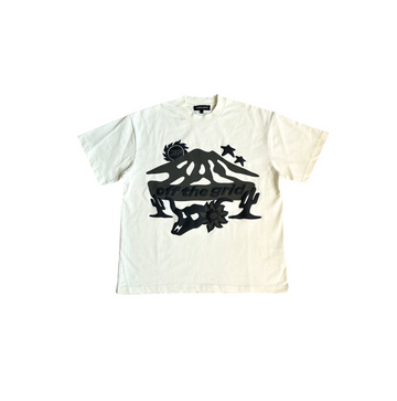 BP (OFF THE GRID T-SHIRT) SPOT IT