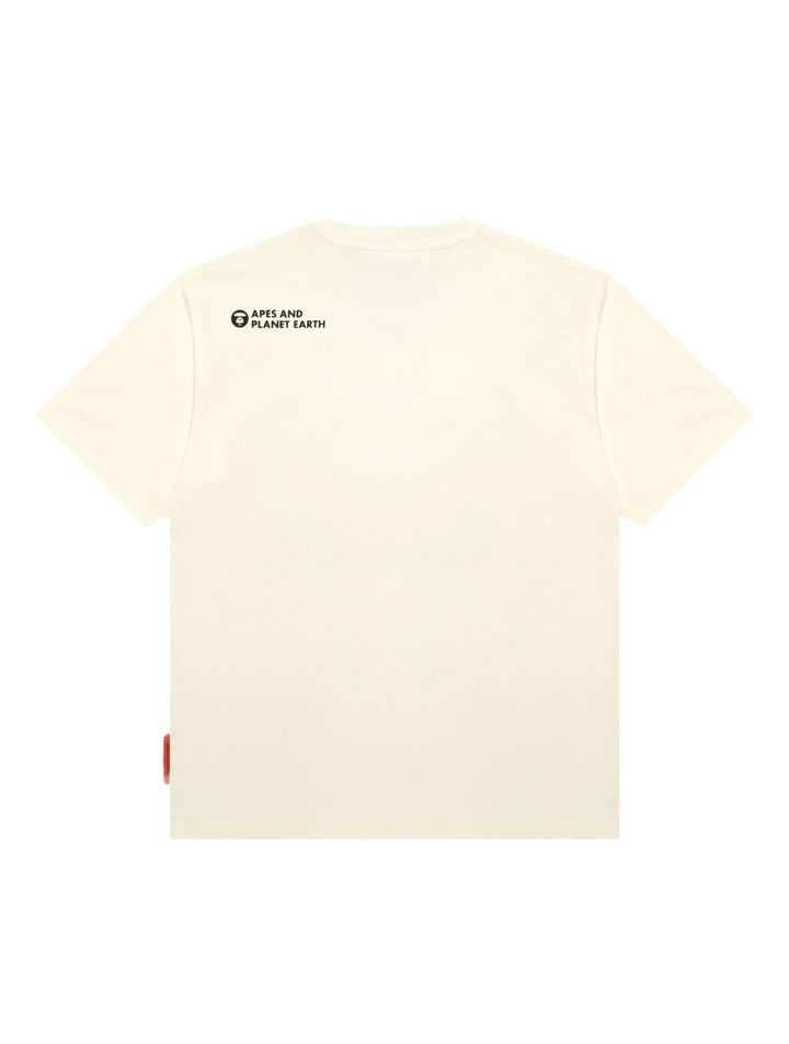AAPE BY *A BATHING APE