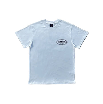 CORTEIZ STAMP TEE