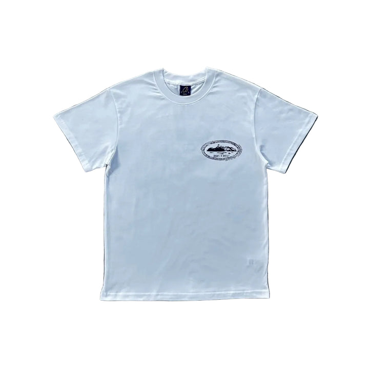CORTEIZ STAMP TEE