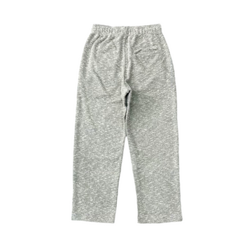 ERIC EMANUEL (BOUCLE GREEN) PANTS SPOT IT