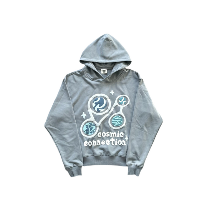 BP (COSMIC CONNECTION HOODIE)