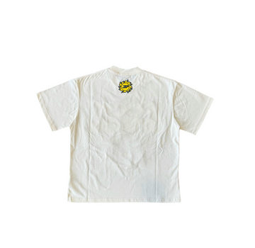 BP (FOOT ON THE GAS T-SHIRT) SPOT IT