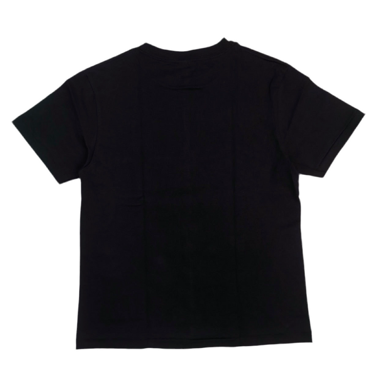 A Bathing Ape T-shirt