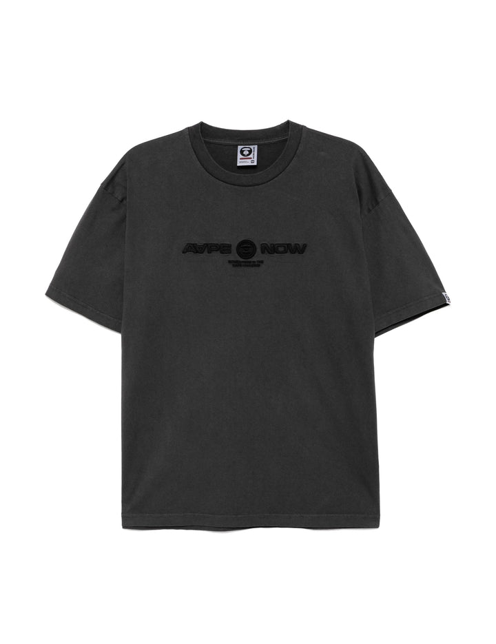 AAPE BY *A BATHING APE